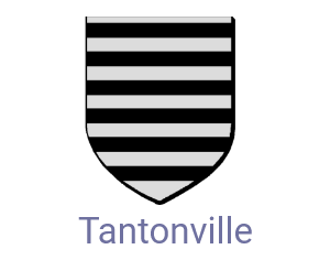 Tantonville